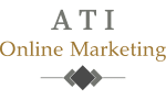 ATI Online Marketing